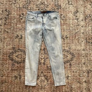 Joe’s Jeans size 30